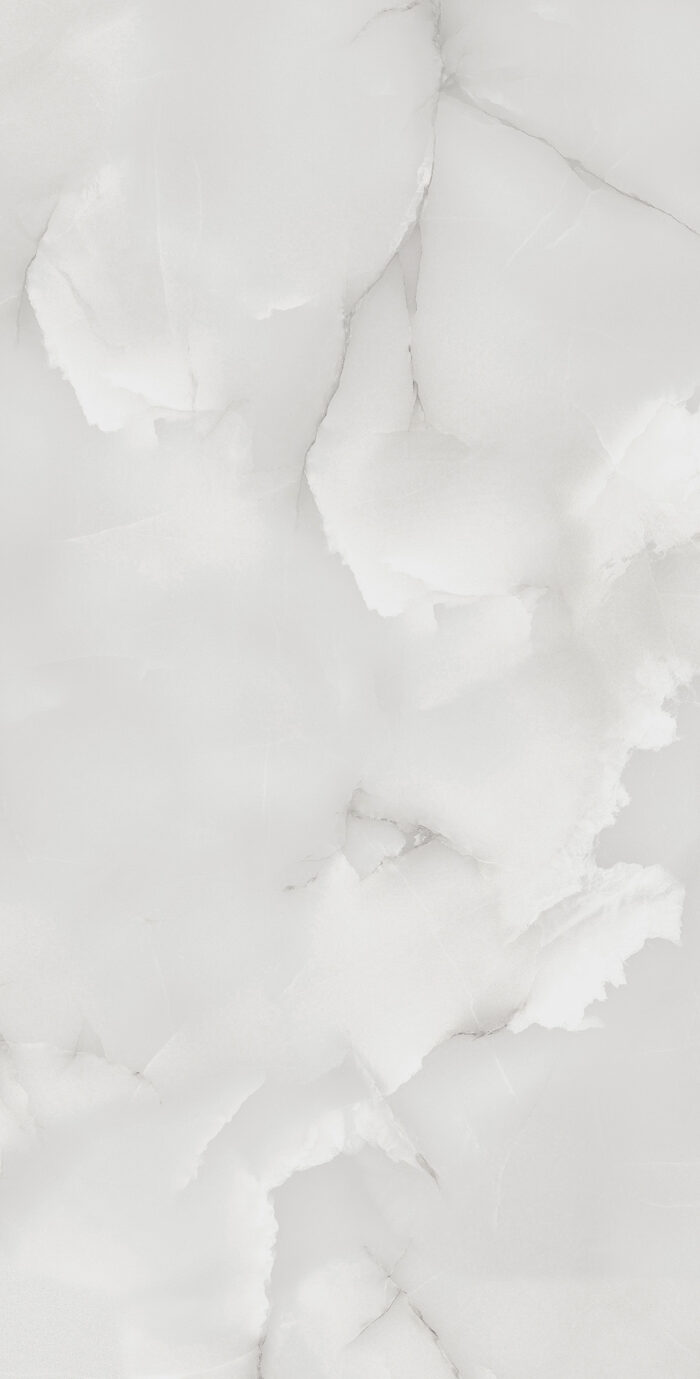 Керамогранит Arcadia Ceramica ONYX WHITE CLOUD 60x120 см — изображение 6