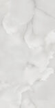 Керамогранит Arcadia Ceramica ONYX WHITE CLOUD 60x120 см — изображение 6