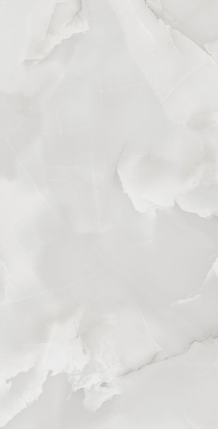 Керамогранит Arcadia Ceramica ONYX WHITE CLOUD 60x120 см — изображение 7