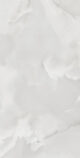 Керамогранит Arcadia Ceramica ONYX WHITE CLOUD 60x120 см — изображение 7