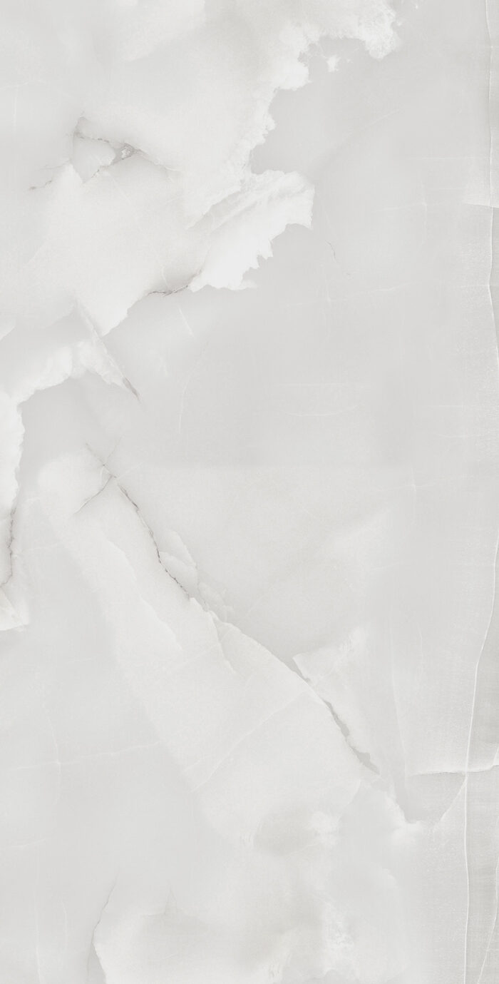 Керамогранит Arcadia Ceramica ONYX WHITE CLOUD 60x120 см — изображение 8