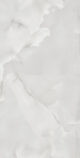 Керамогранит Arcadia Ceramica ONYX WHITE CLOUD 60x120 см — изображение 8