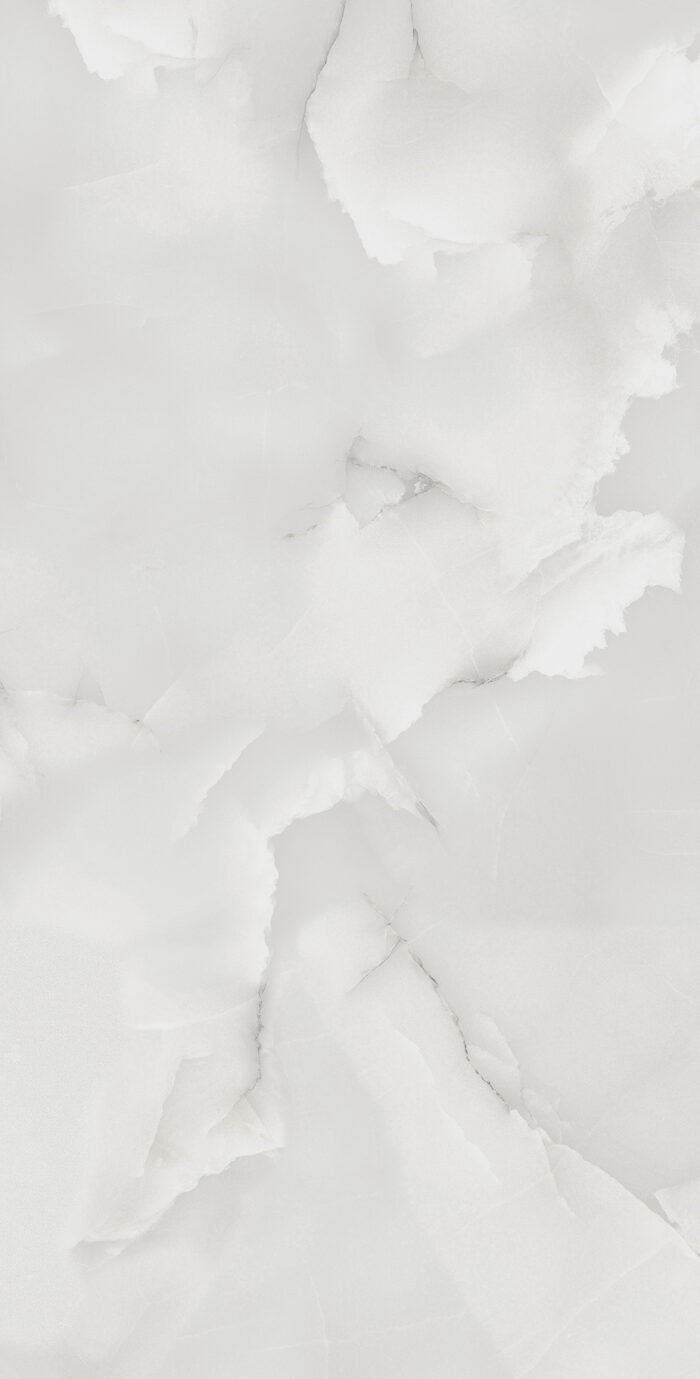 Керамогранит Arcadia Ceramica ONYX WHITE CLOUD 60x120 см — изображение 10