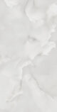 Керамогранит Arcadia Ceramica ONYX WHITE CLOUD 60x120 см — изображение 10
