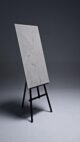 Керамогранит Arcadia Ceramica ONYX WHITE CLOUD 60x120 см — изображение 5