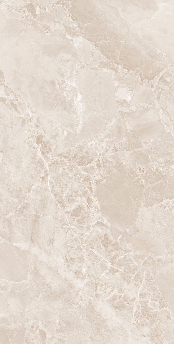 Керамогранит Arcadia Ceramica MODENA BEIGE 60x120 см — изображение 4