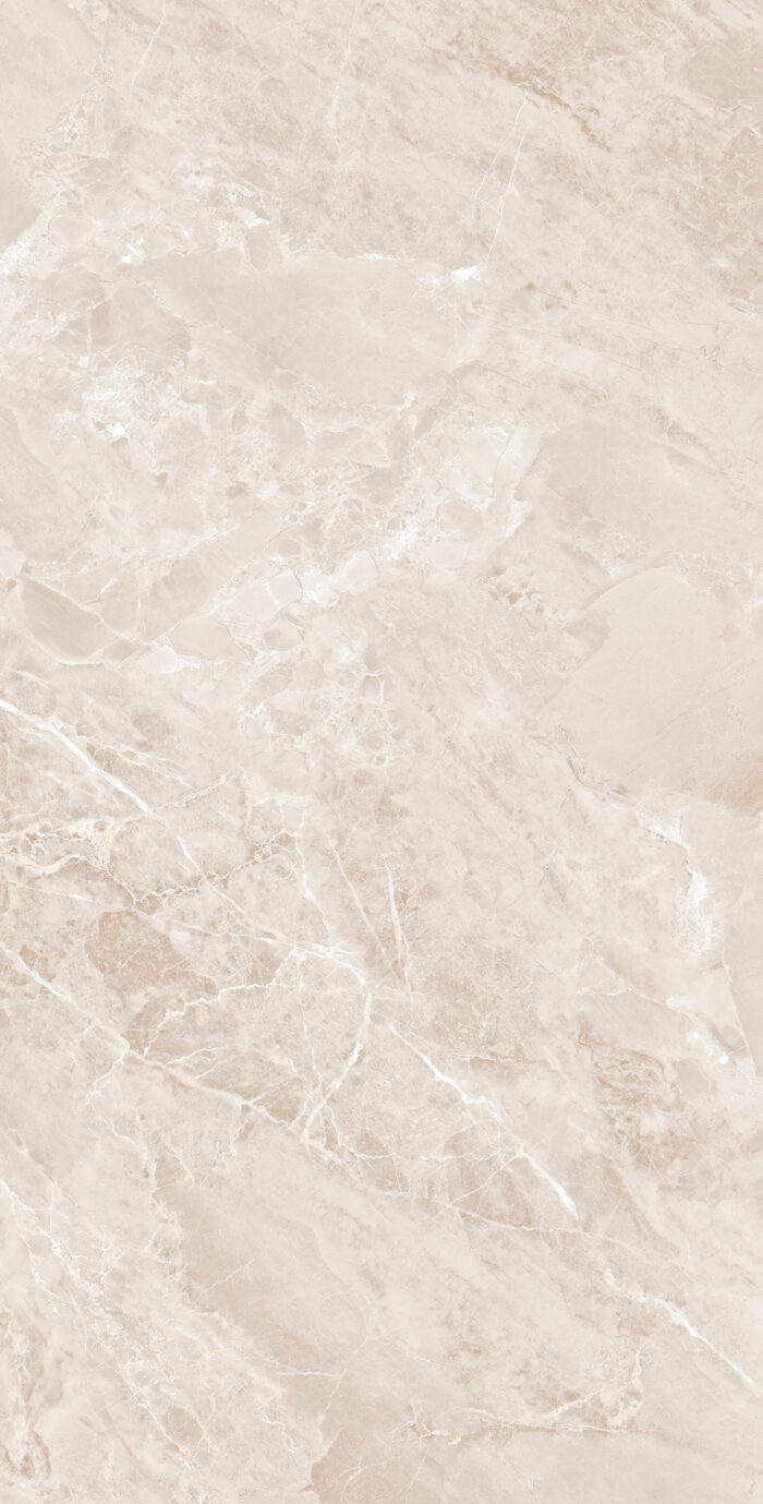 Керамогранит Arcadia Ceramica MODENA BEIGE 60x120 см — изображение 7