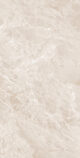 Керамогранит Arcadia Ceramica MODENA BEIGE 60x120 см — изображение 7