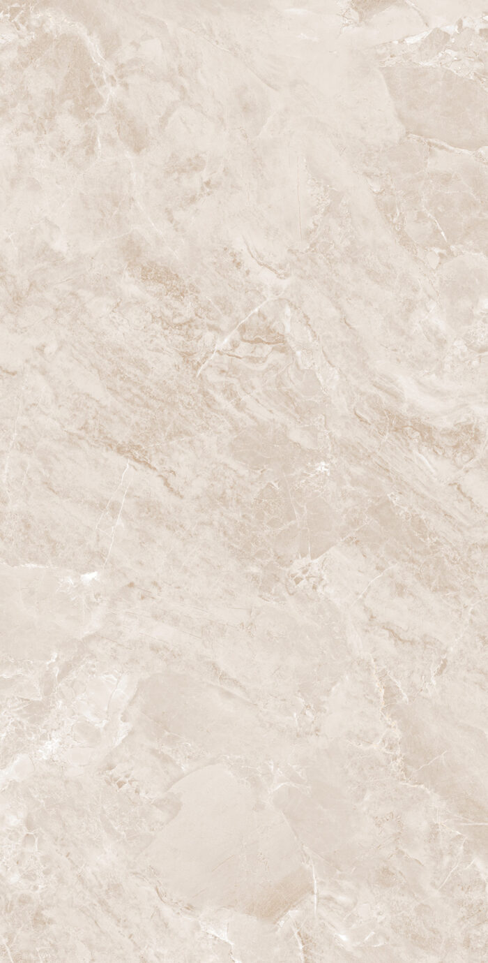 Керамогранит Arcadia Ceramica MODENA BEIGE 60x120 см — изображение 8