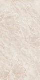 Керамогранит Arcadia Ceramica MODENA BEIGE 60x120 см — изображение 10