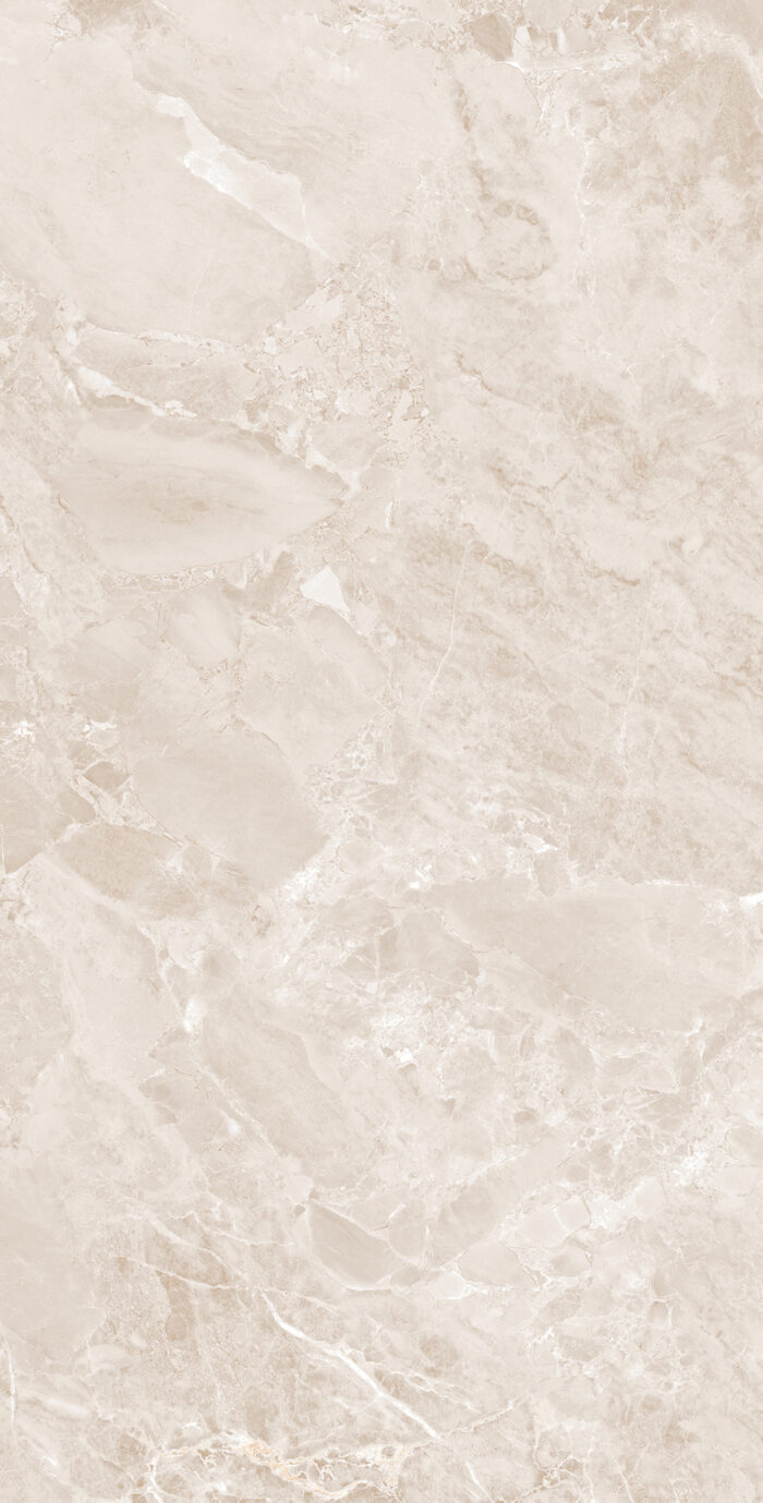 Керамогранит Arcadia Ceramica MODENA BEIGE 60x120 см — изображение 9