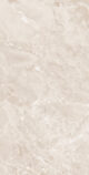 Керамогранит Arcadia Ceramica MODENA BEIGE 60x120 см — изображение 9
