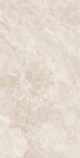 Керамогранит Arcadia Ceramica MODENA BEIGE 60x120 см — изображение 11