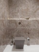 Керамогранит Arcadia Ceramica MODENA BROWN 60x120 см — изображение 3