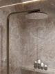 Керамогранит Arcadia Ceramica MODENA BROWN 60x120 см — изображение 4
