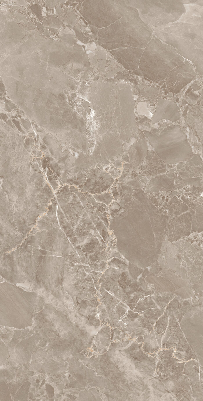 Керамогранит Arcadia Ceramica MODENA BROWN 60x120 см — изображение 5