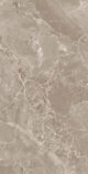 Керамогранит Arcadia Ceramica MODENA BROWN 60x120 см — изображение 5
