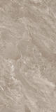 Керамогранит Arcadia Ceramica MODENA BROWN 60x120 см — изображение 7