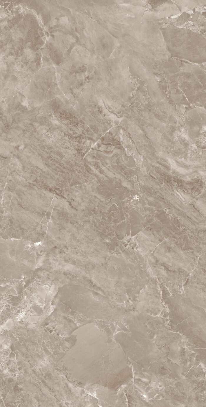 Керамогранит Arcadia Ceramica MODENA BROWN 60x120 см — изображение 9