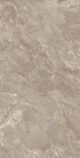 Керамогранит Arcadia Ceramica MODENA BROWN 60x120 см — изображение 9
