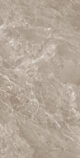 Керамогранит Arcadia Ceramica MODENA BROWN 60x120 см — изображение 8