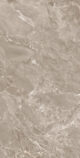 Керамогранит Arcadia Ceramica MODENA BROWN 60x120 см — изображение 10