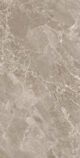 Керамогранит Arcadia Ceramica MODENA BROWN 60x120 см — изображение 6