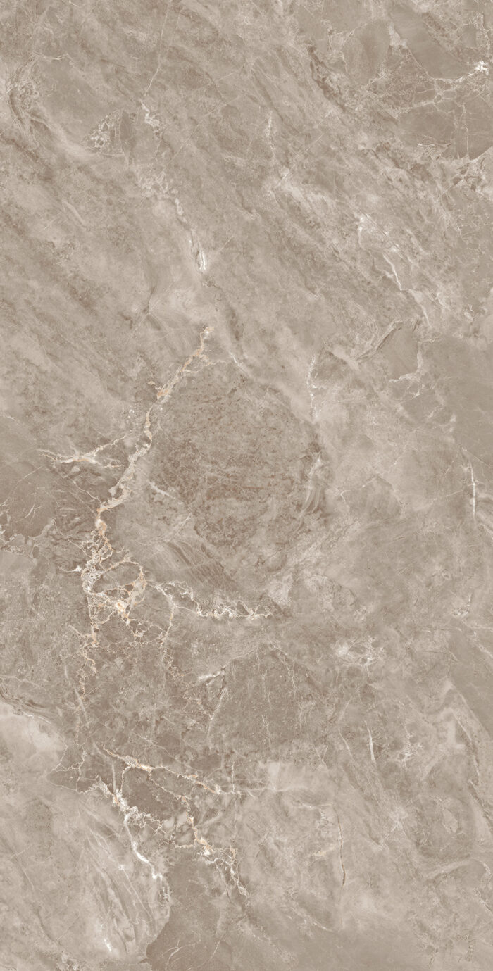 Керамогранит Arcadia Ceramica MODENA BROWN 60x120 см — изображение 12