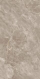 Керамогранит Arcadia Ceramica MODENA BROWN 60x120 см — изображение 12
