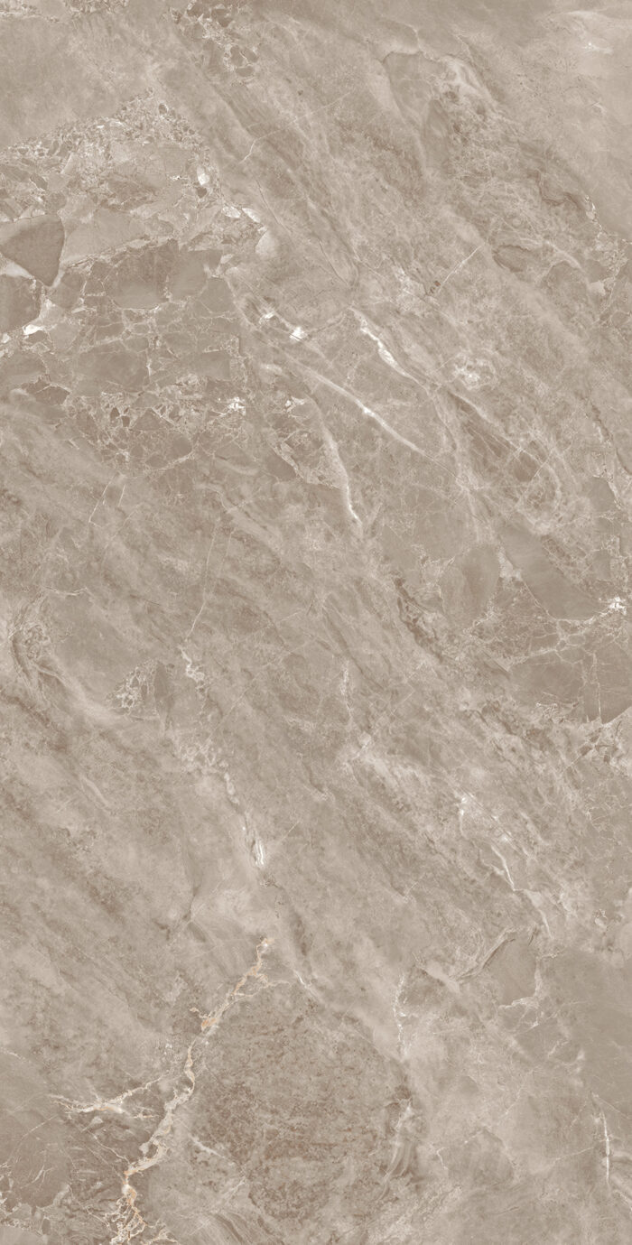 Керамогранит Arcadia Ceramica MODENA BROWN 60x120 см — изображение 11