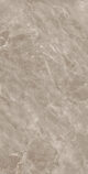 Керамогранит Arcadia Ceramica MODENA BROWN 60x120 см — изображение 11