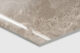 Керамогранит Arcadia Ceramica MODENA BROWN 60x120 см — изображение 13