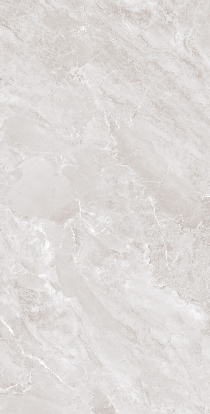 Керамогранит Arcadia Ceramica MODENA BIANCO 60x120 см — изображение 5