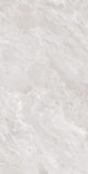 Керамогранит Arcadia Ceramica MODENA BIANCO 60x120 см — изображение 5