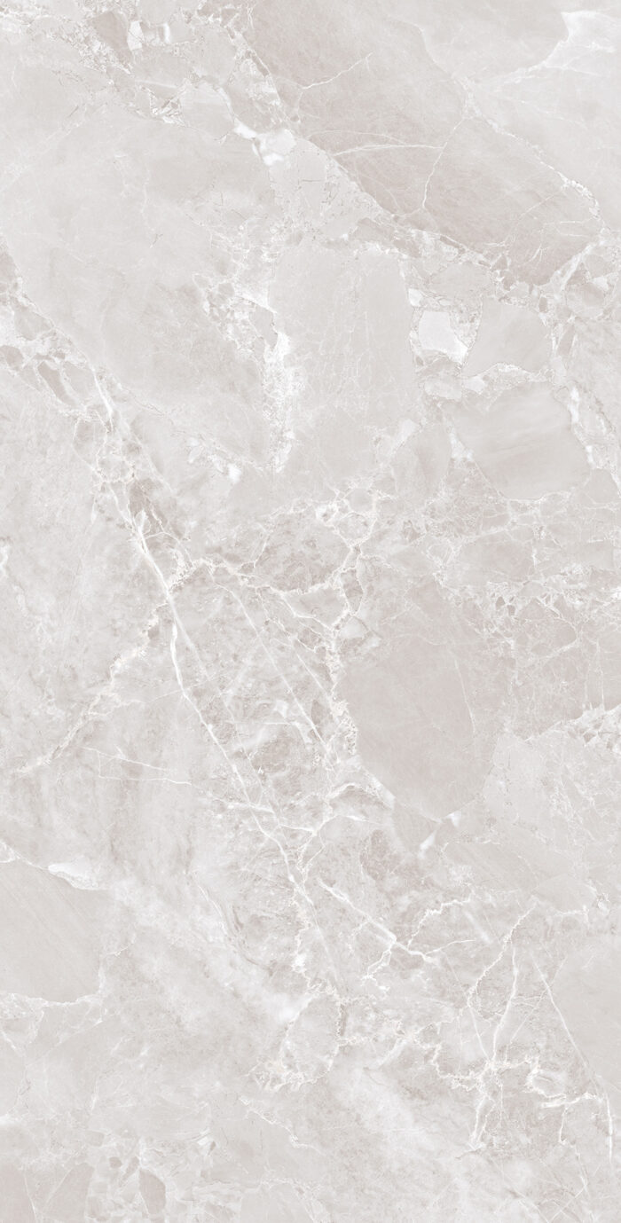 Керамогранит Arcadia Ceramica MODENA BIANCO 60x120 см — изображение 3