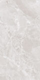 Керамогранит Arcadia Ceramica MODENA BIANCO 60x120 см — изображение 3