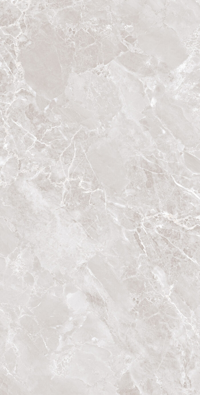 Керамогранит Arcadia Ceramica MODENA BIANCO 60x120 см — изображение 4