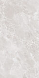 Керамогранит Arcadia Ceramica MODENA BIANCO 60x120 см — изображение 4
