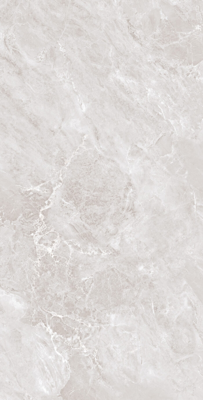 Керамогранит Arcadia Ceramica MODENA BIANCO 60x120 см — изображение 10