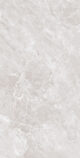 Керамогранит Arcadia Ceramica MODENA BIANCO 60x120 см — изображение 10