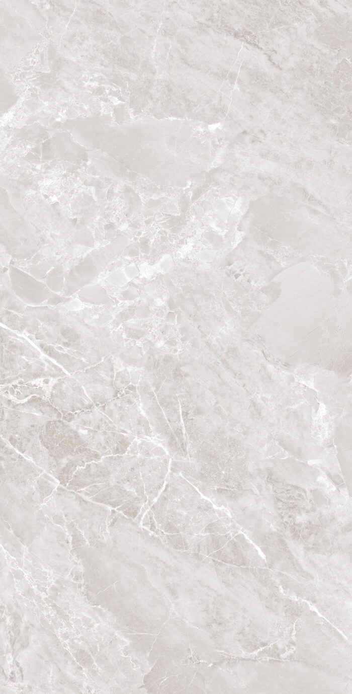 Керамогранит Arcadia Ceramica MODENA BIANCO 60x120 см — изображение 6