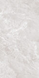 Керамогранит Arcadia Ceramica MODENA BIANCO 60x120 см — изображение 6