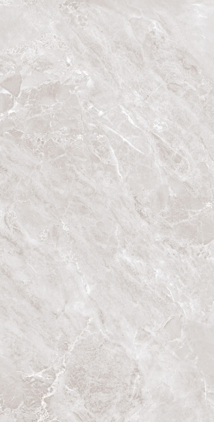 Керамогранит Arcadia Ceramica MODENA BIANCO 60x120 см — изображение 9