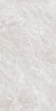 Керамогранит Arcadia Ceramica MODENA BIANCO 60x120 см — изображение 9