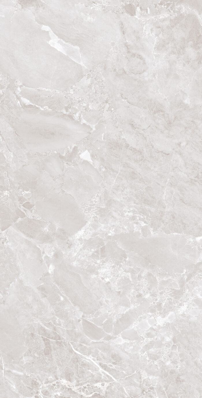 Керамогранит Arcadia Ceramica MODENA BIANCO 60x120 см — изображение 8