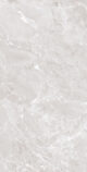 Керамогранит Arcadia Ceramica MODENA BIANCO 60x120 см — изображение 8