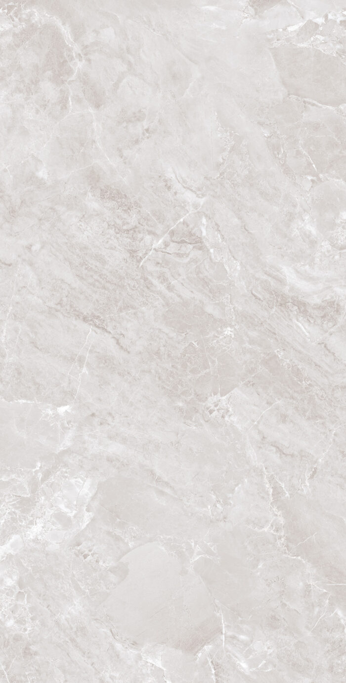 Керамогранит Arcadia Ceramica MODENA BIANCO 60x120 см — изображение 7