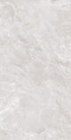Керамогранит Arcadia Ceramica MODENA BIANCO 60x120 см — изображение 7