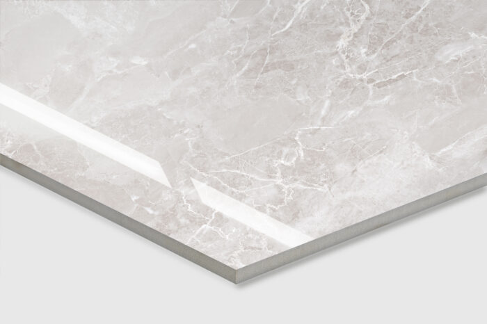 Керамогранит Arcadia Ceramica MODENA BIANCO 60x120 см — изображение 11