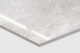 Керамогранит Arcadia Ceramica MODENA BIANCO 60x120 см — изображение 11